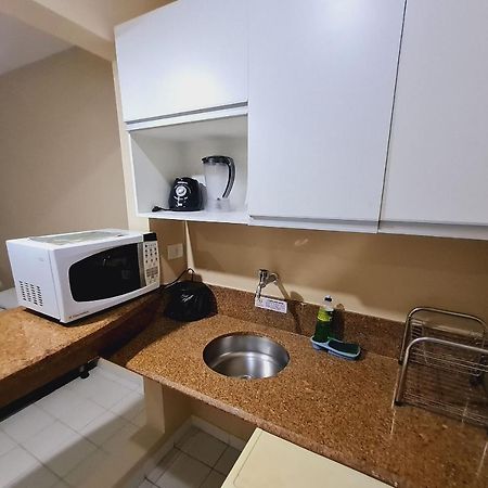 Lindo Apartamento no Victory João Pessoa Exterior foto