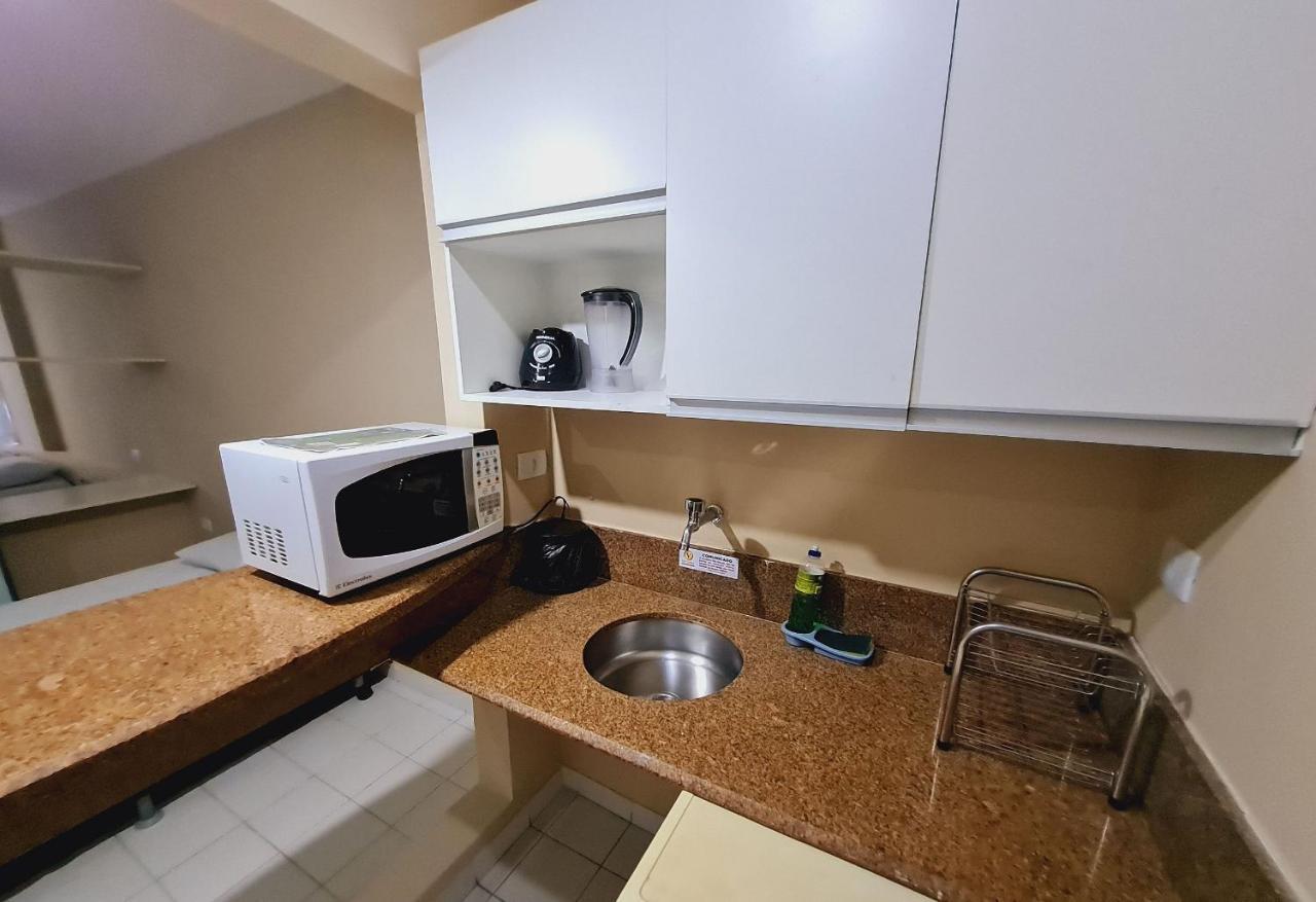 Lindo Apartamento no Victory João Pessoa Exterior foto